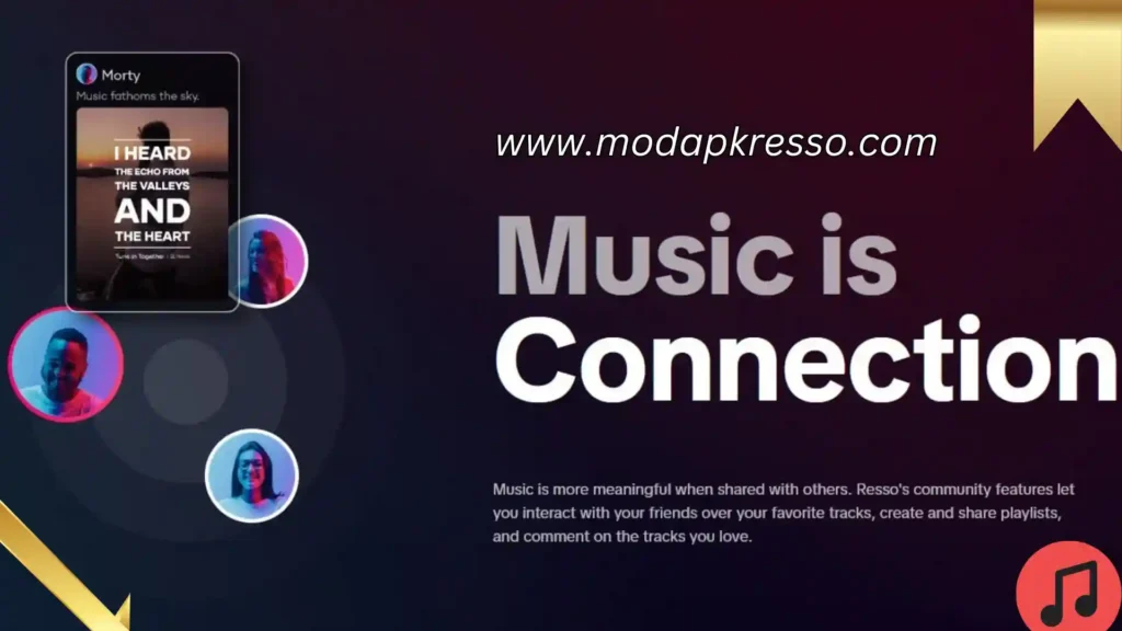 Cancel Subscription of Resso Mod APK