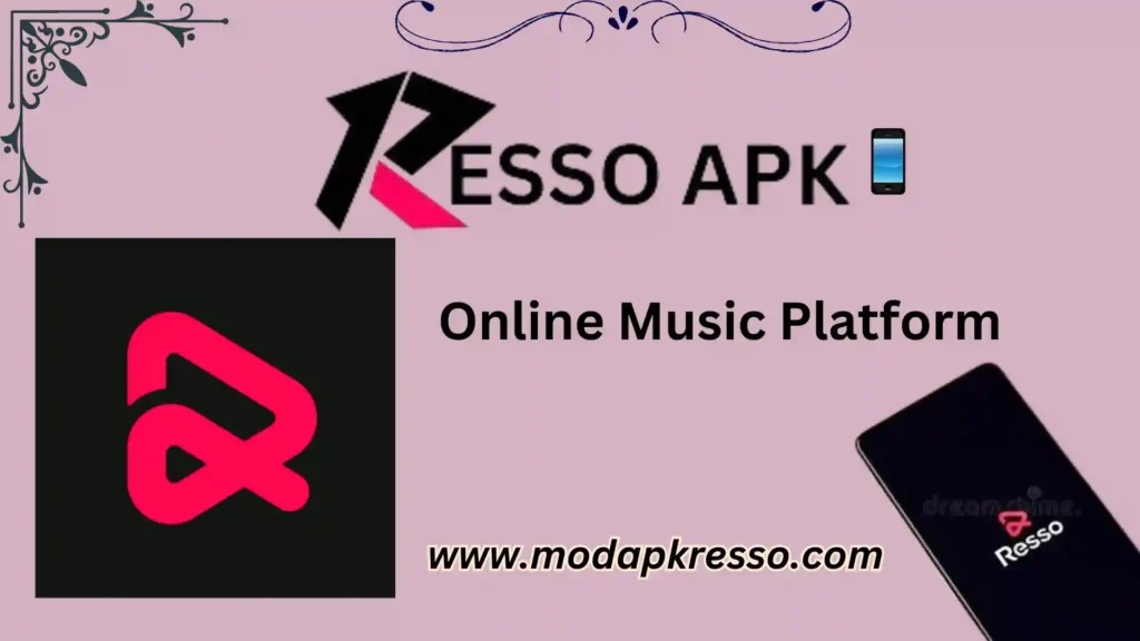 Cancel Subscription of Resso Mod APK